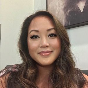 Meet your Posher, Janice